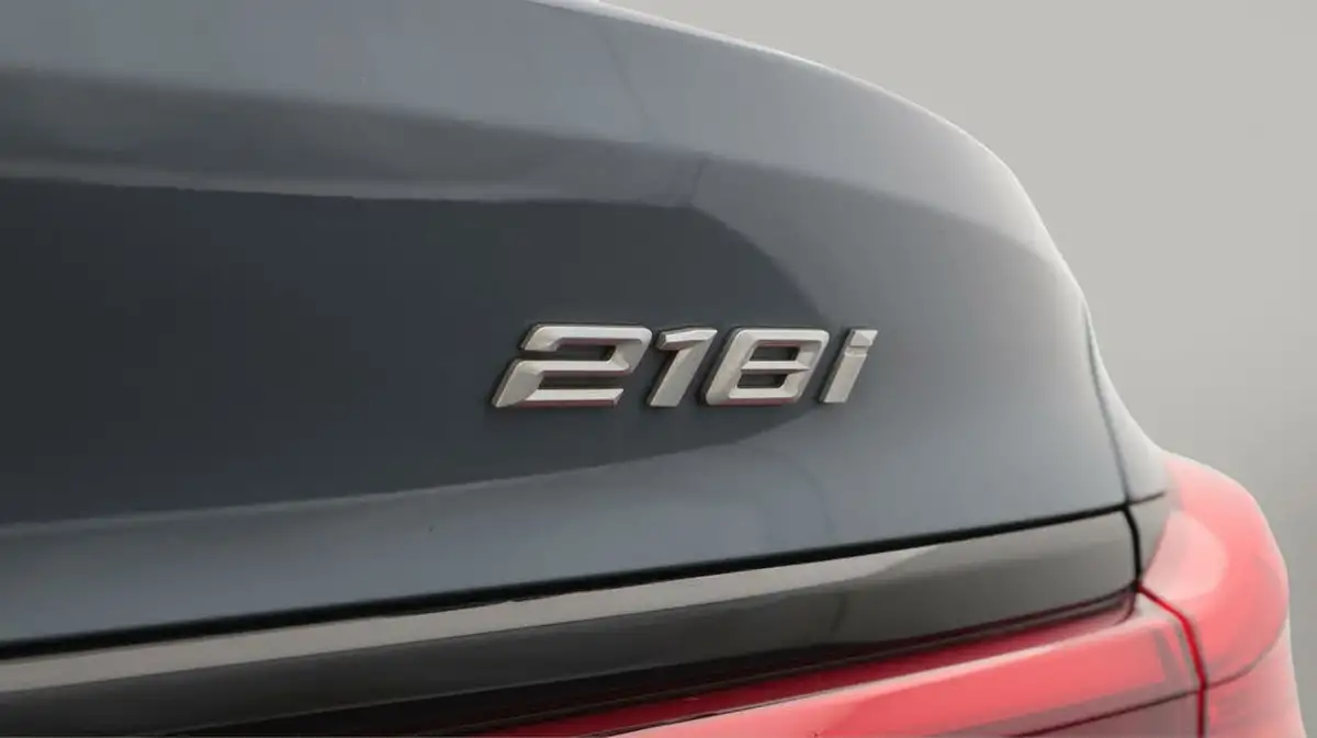 2022-bmw-2-series-15-218i-sport-lcp-coupe-4d-dct-big-23