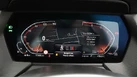 2022-bmw-2-series-15-218i-sport-lcp-coupe-4d-dct-small-10