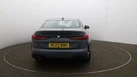 2022-bmw-2-series-15-218i-sport-lcp-coupe-4d-dct-small-51