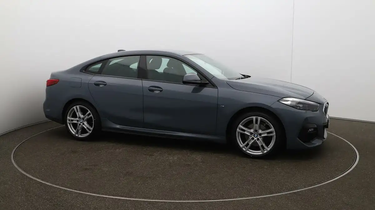 2022-bmw-2-series-15-218i-sport-lcp-coupe-4d-dct-big-40
