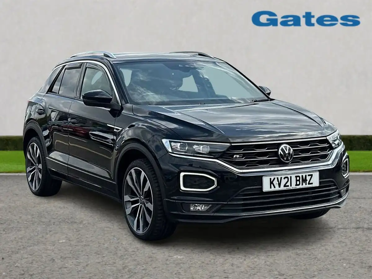 2021-volkswagen-t-roc-20tdi-r-line-evo-dsg-big-0