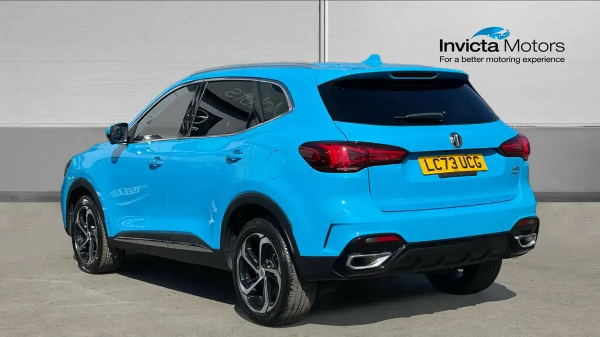 2023-mg-hs-15t-gdi-trophy-258ps-plug-in-hybrid-auto-big-4