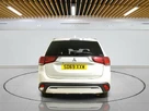 2019-mitsubishi-outlander-20-design-small-6