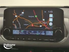 2021-nissan-qashqai-13-dig-t-n-connecta-140ps-small-28