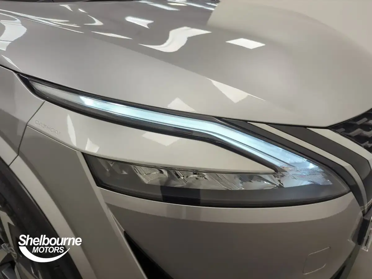 2021-nissan-qashqai-13-dig-t-n-connecta-140ps-big-17