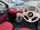 2013-fiat-500-09-colour-therapy-dualogic-small-8
