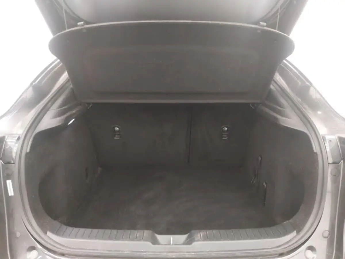 2020-mazda-cx-30-20-skyactiv-g-se-l-lux-big-7