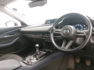 2020-mazda-cx-30-20-skyactiv-g-se-l-lux-small-18
