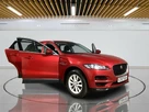 2017-jaguar-f-pace-20i-prestige-250ps-1997cc-small-9