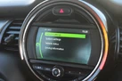 2019-mini-cooper-20-cooper-s-exclusive-189bhp-hatchback-5d-small-19