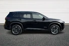2024-nissan-x-trail-15-e-power-n-connecta-204ps-xtronic-small-14