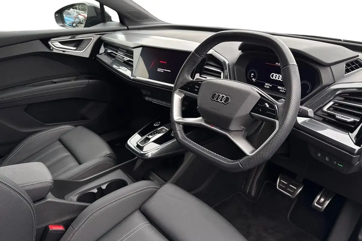 2023-audi-q4-e-tron-50e-edition-1-station-wagon-big-13