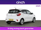 2021-hyundai-i10-12-se-connect-small-6