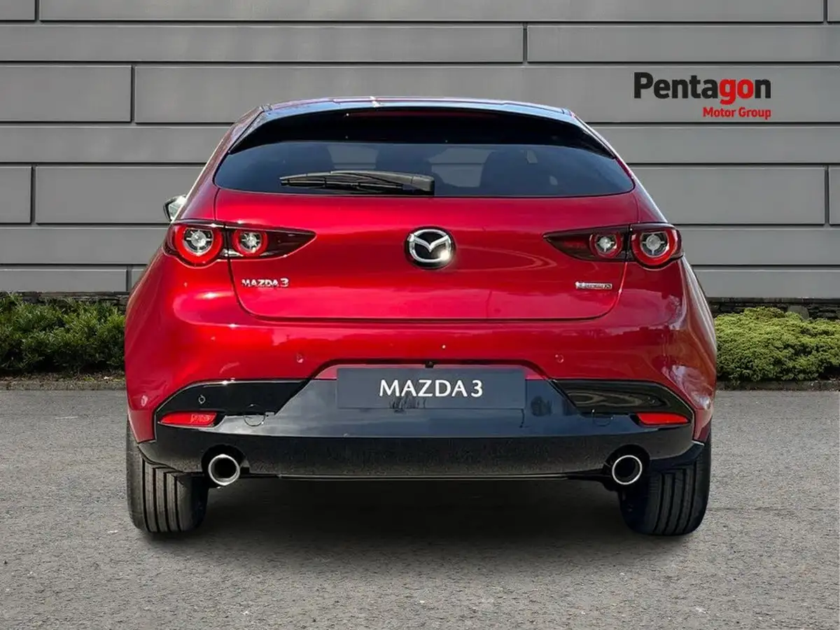 2025-mazda-mazda3-20-e-skyactiv-x-takumi-big-13
