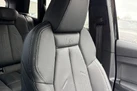 2023-audi-q4-e-tron-50e-edition-1-station-wagon-small-52
