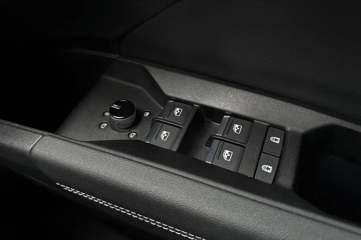 2023-audi-q4-e-tron-50e-edition-1-station-wagon-big-41