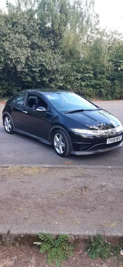2007-honda-civic-18-type-s-big-4
