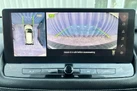 2024-nissan-x-trail-15-e-power-n-connecta-204ps-xtronic-small-38