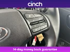 2021-hyundai-i10-12-se-connect-small-25