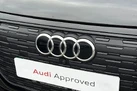2023-audi-q4-e-tron-50e-edition-1-station-wagon-small-24