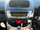 2011-peugeot-107-10-sportium-3d-small-17