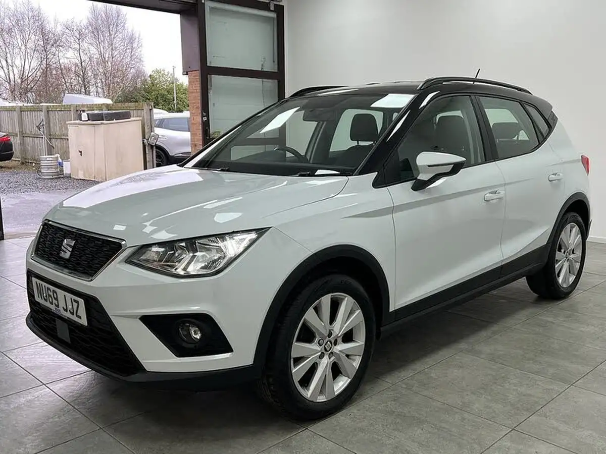 2018-seat-arona-16tdi-se-big-6
