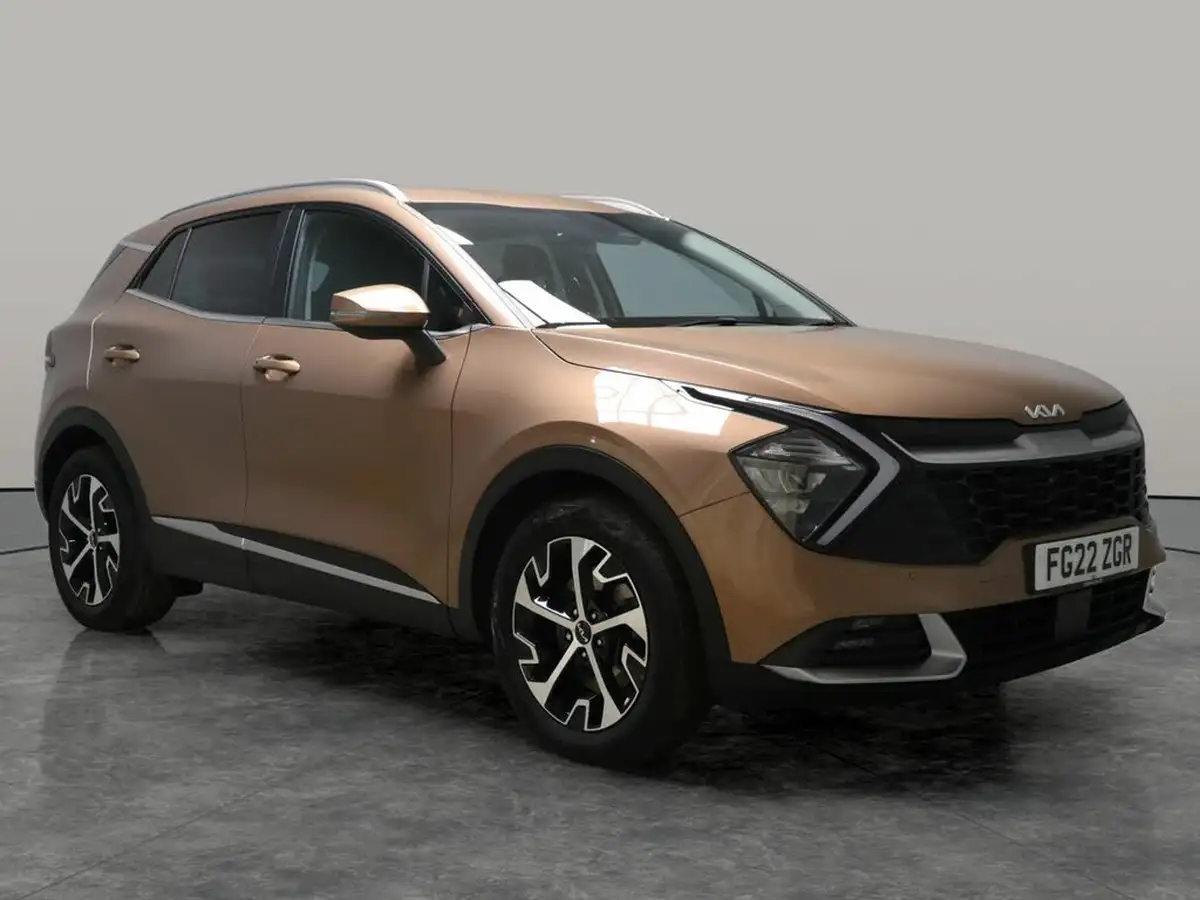 2022-kia-sportage-16-t-gdi-3-148bhp-1598cc-big-7
