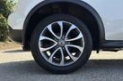 2017-nissan-juke-16-tekna-117ps-open-air-roof-1598cc-xtronic-cvt-small-6