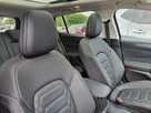 2024-ford-focus-10t-active-x-125ps-estate-small-11