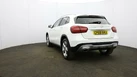 2018-mercedes-benz-gla-class-16-gla-200-sport-156ps-premiumss-7g-dct-small-25