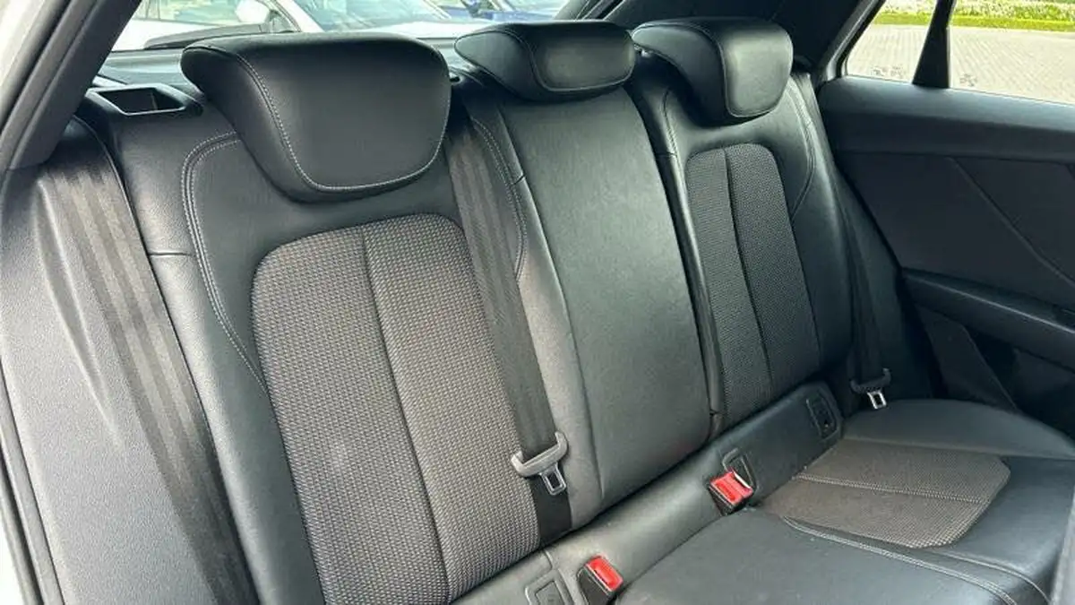 2021-audi-q2-15-35-tfsi-s-line-tronic-big-16