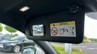 2021-audi-q2-15-35-tfsi-s-line-tronic-small-27