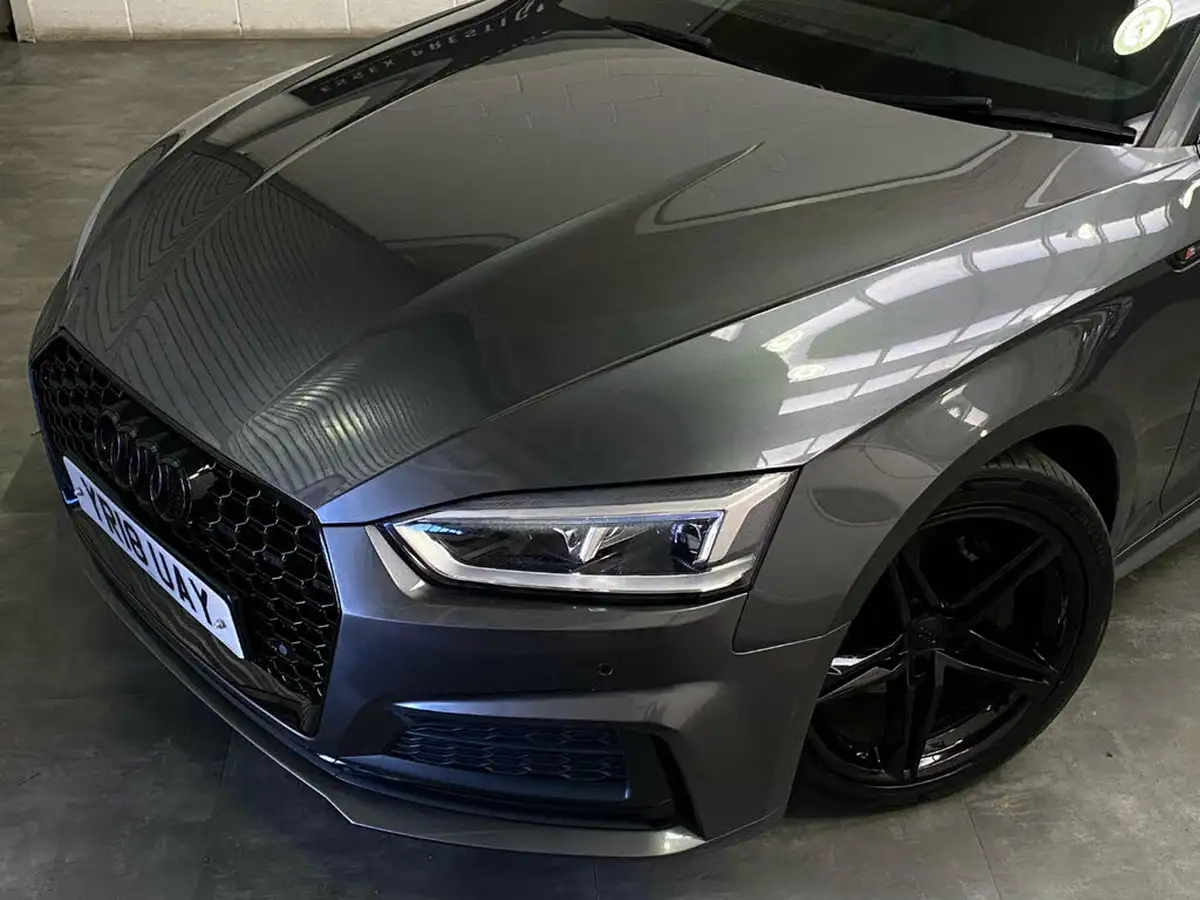 2018-audi-a5-20tdi-ultra-s-line-sportback-5d-tronic-big-11