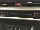 2022-kia-sportage-16-t-gdi-3-148bhp-1598cc-small-19