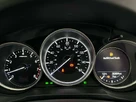 2018-mazda-cx-5-20-sport-nav-small-17