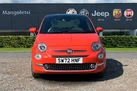 2022-fiat-500-10-dolcevita-small-1