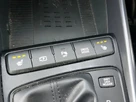 2024-hyundai-bayon-10-t-gdi-premium-100ps-48-volt-mhev-dct-small-15