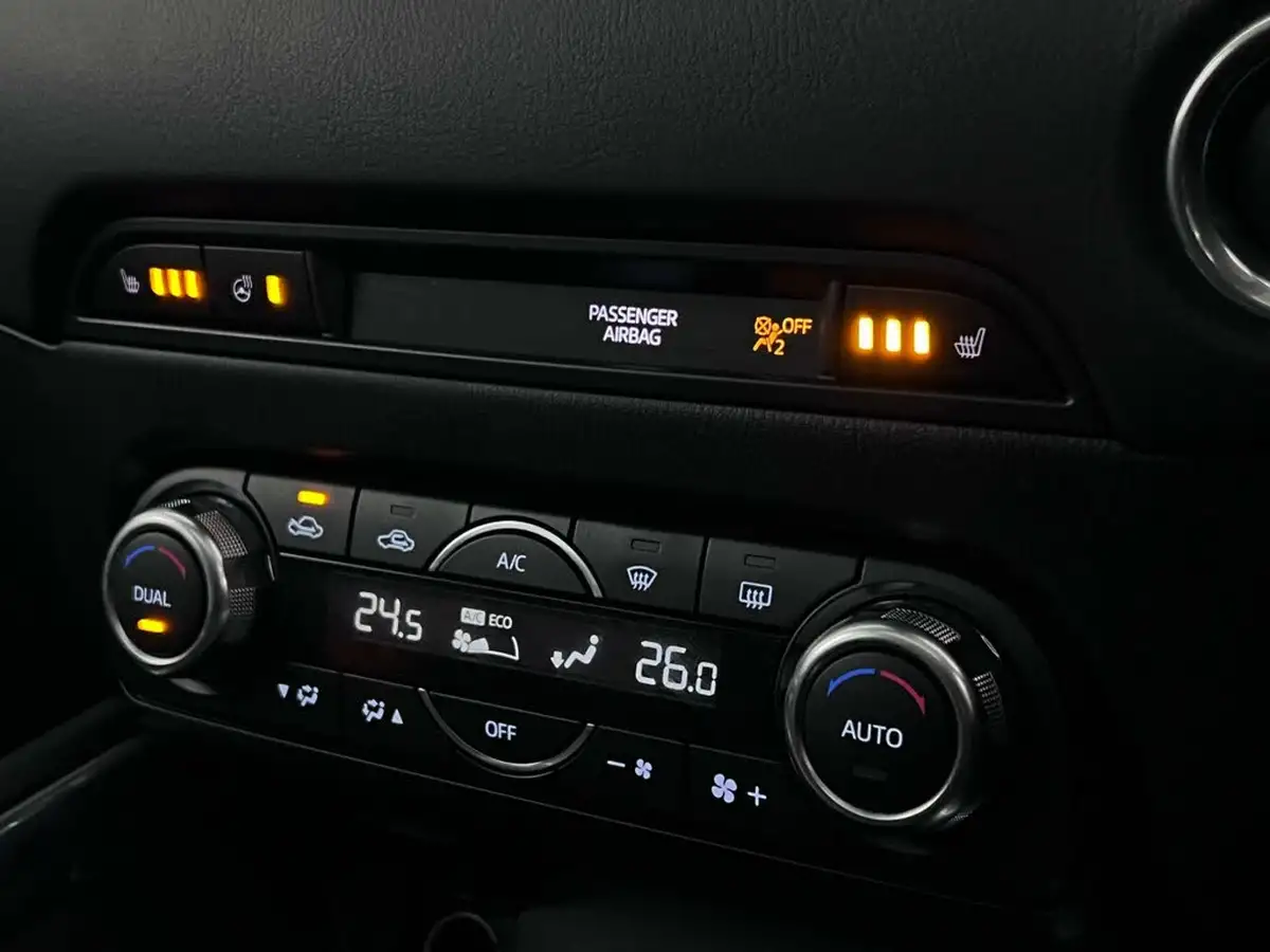 2018-mazda-cx-5-20-sport-nav-big-29