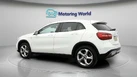 2018-mercedes-benz-gla-class-16-gla-200-sport-156ps-premiumss-7g-dct-small-4