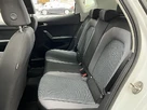 2018-seat-arona-16tdi-se-small-17