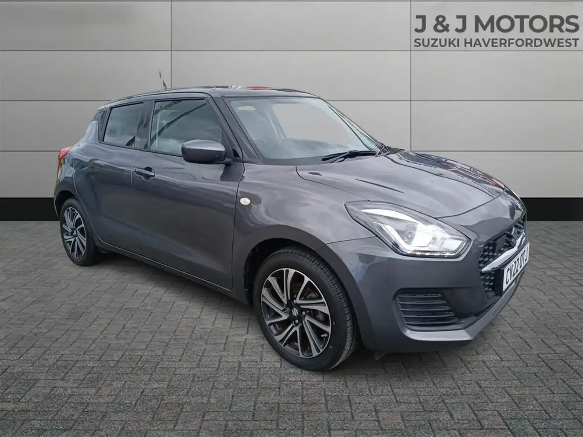 2022-suzuki-swift-12-dualjet-sz-l-big-0