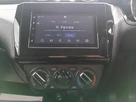 2022-suzuki-swift-12-dualjet-sz-l-small-11