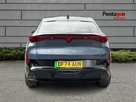 2025-cupra-tavascan-e-v1-winter-pack-small-13