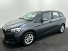2018-bmw-2-series-15-218i-se-138bhp-active-tourer-5d-small-54