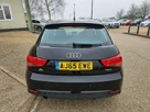 2015-audi-a1-10-sportback-5d-small-4