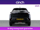2024-vauxhall-mokka-12-ultimate-136ps-small-5