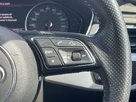 2017-audi-a4-avant-14-tfsi-s-line-small-17