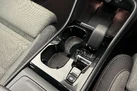 2024-volvo-xc40-20-b4-plus-small-12