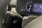 2024-volvo-xc40-20-b4-plus-small-36