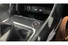 2021-seat-ateca-10-tsi-se-technology-110ps-small-33